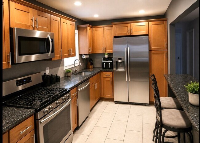Photo - 163-33 89th St Unit 2