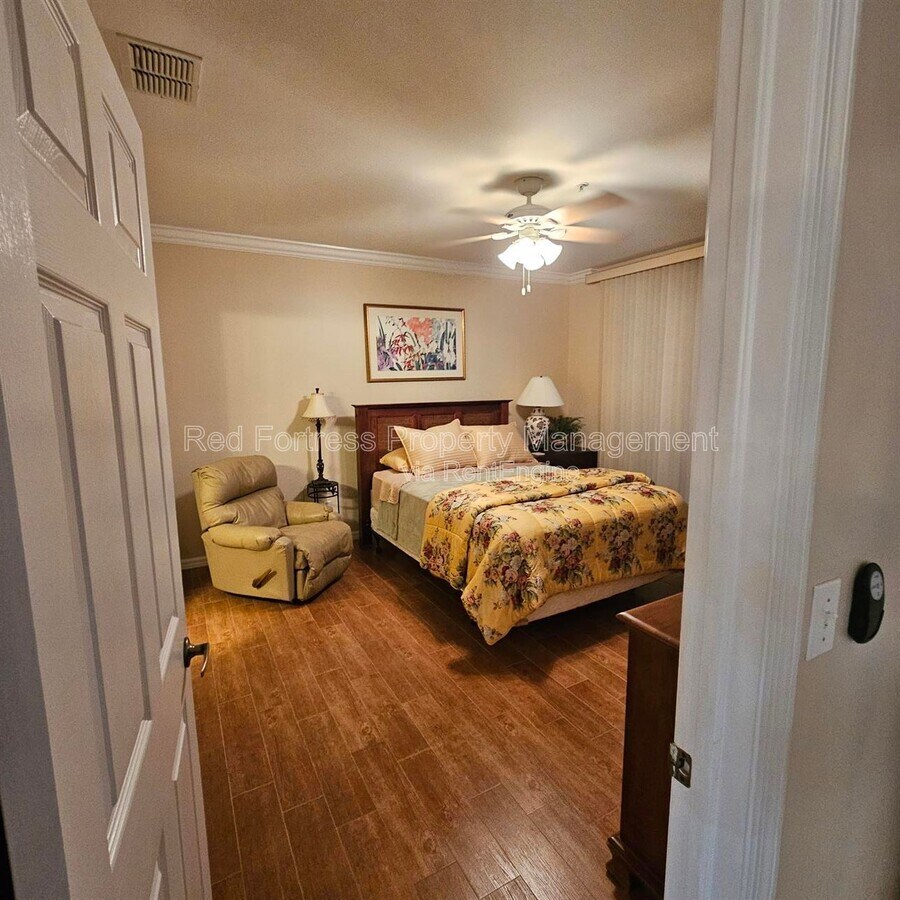 Photo - 14771 Hole in 1 Cir Unit Apt 104