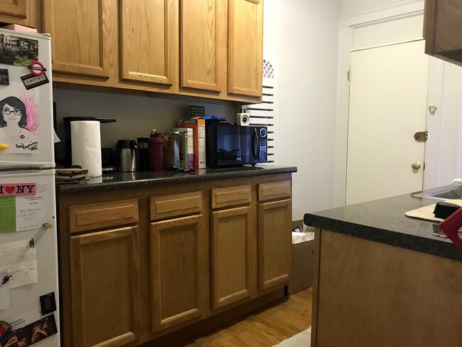 Photo - 116 Washington St Unit 35