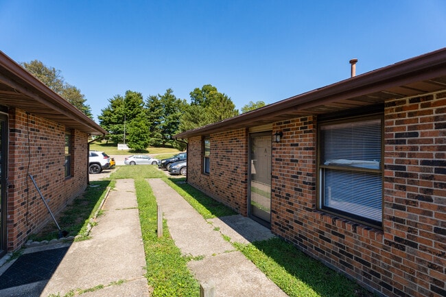 Photo - 4116 Benttree Dr Unidad C
