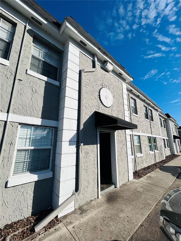 Building Photo - 2791 L B McLeod Rd Unit 2791D