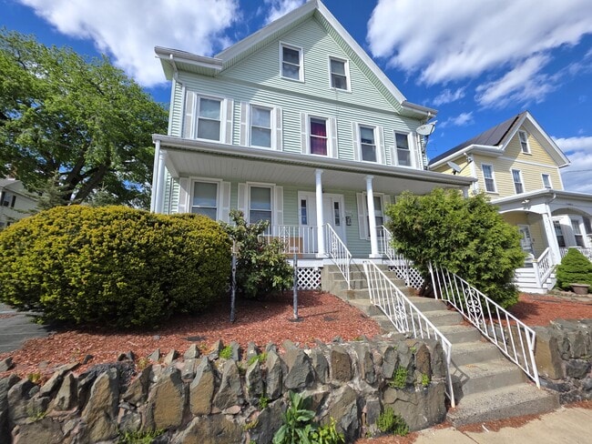 Photo - 3 Nichols St Unit 2