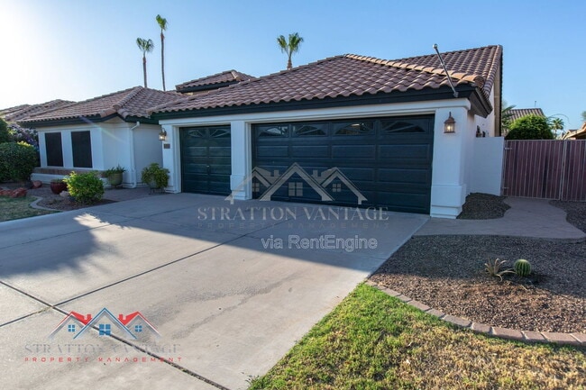 Photo - 3470 W Ironwood Dr