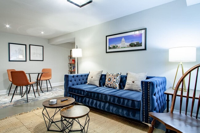 Photo - 824 Varnum St NW Unit ID1037716P