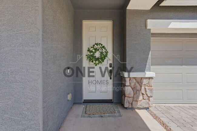 Photo - 9862 E Palladium Dr