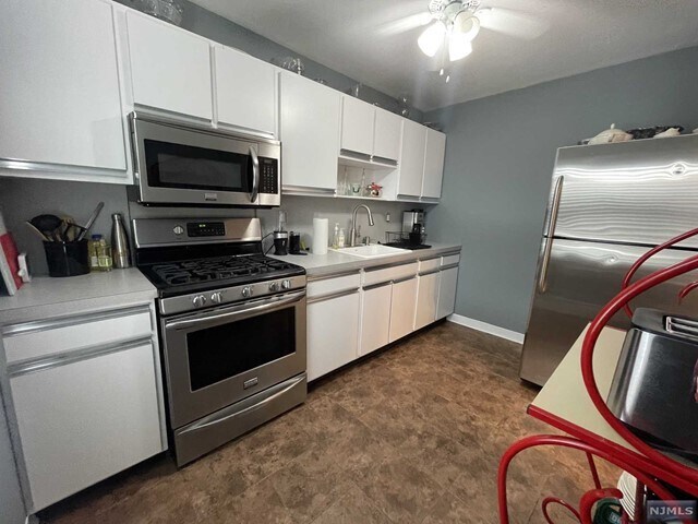 Photo - 43 Knox Terrace Unidad 1B