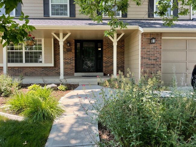 Photo - Beautiful Home in Golden Meadows!