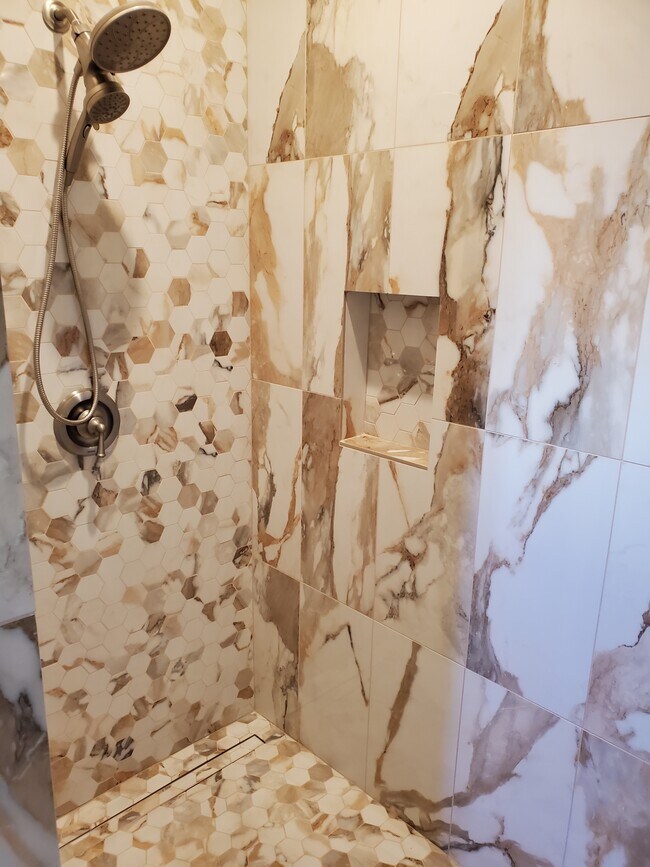 Photo - 534 Hoala Dr