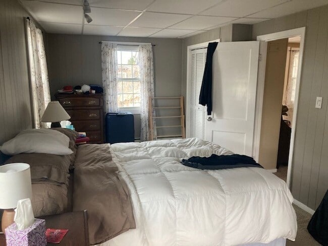 31 W Old Orchard Ave Unit C