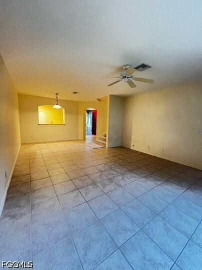 Photo - 10032 Ravello Blvd