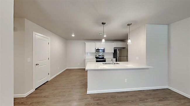 Photo - 11209 Breckenridge Ln
