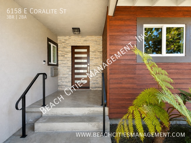 Photo - 6158 E Coralite St