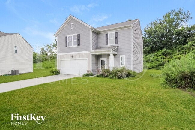 29 Tabasco Cat Ct