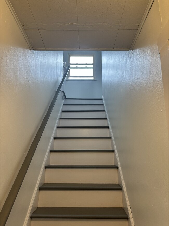 Photo - 432 Fountain Ave