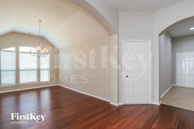 Photo - 2703 Facet Creek Dr