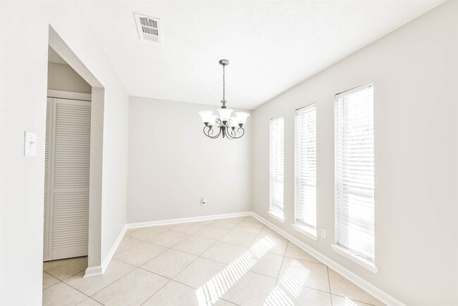 Photo - 8046 Split Pine Dr