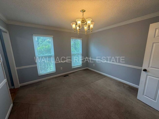 Photo - AWESOME 3 BEDROOM HOUSE IN W. KNOXVILLE IN BENNINGTON!!!