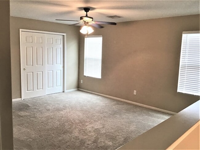 Photo - 16843 Blackberry Lily Ln