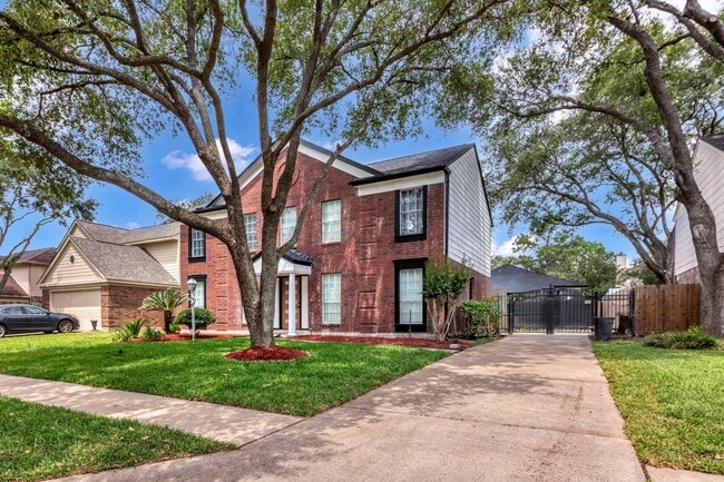 Photo - 1118 Cheyenne Meadows Dr Casa