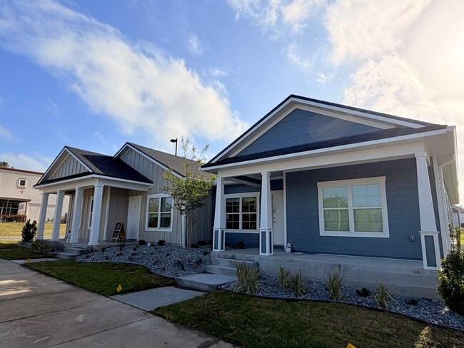 Photo - 8210 NW 37th Rd