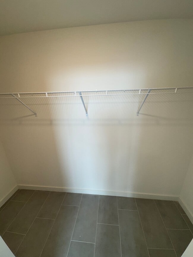 MASTER CLOSET - 275 NE 18th St Unit PH-5