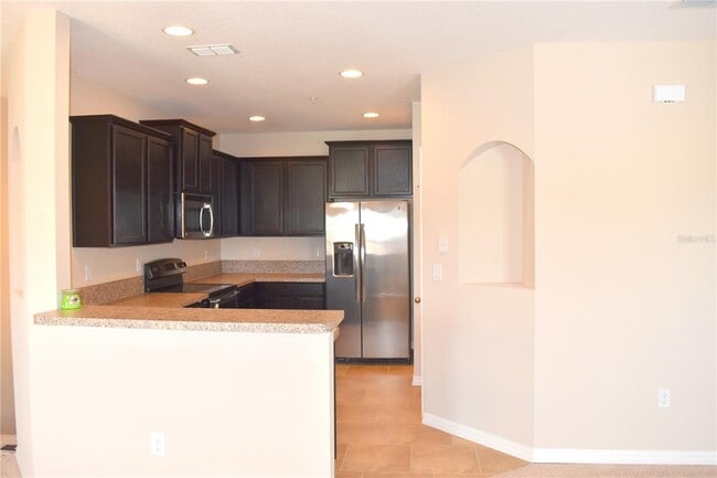 Photo - 2116 Betsy Ross Ln Unit 2116