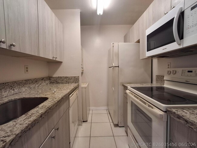 Photo - 11506 Royal Palm Blvd Unit 11506