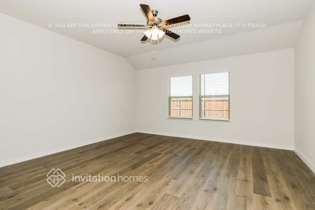 Photo - 3833 Kenworth Ln