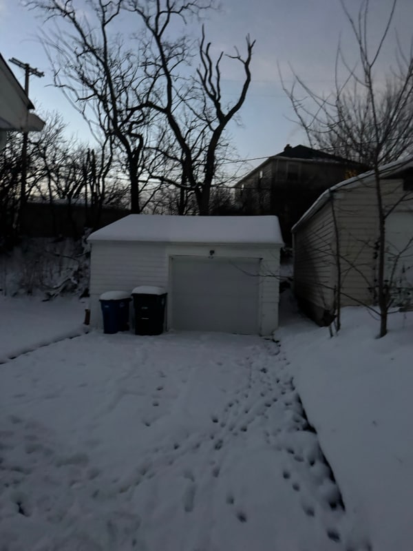 Photo - 4380 Wyatt Rd