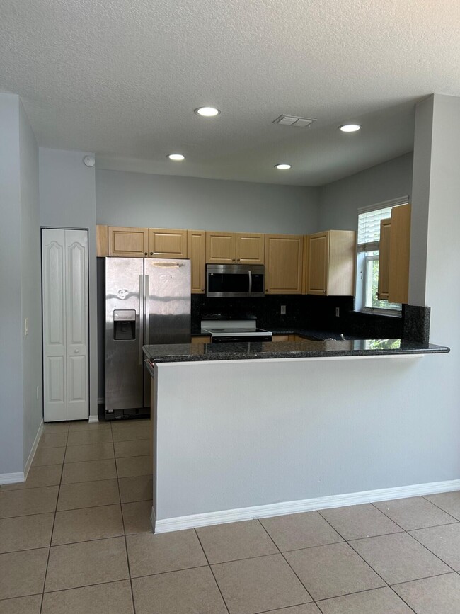 Photo - 1412 Seminole Palms Dr