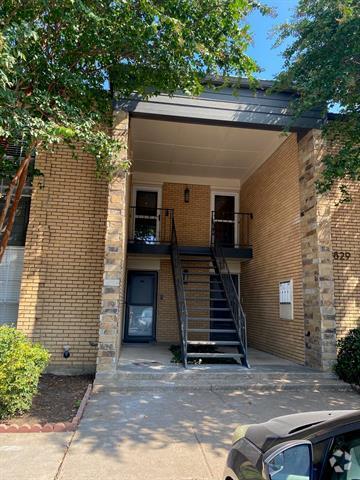 Building Photo - 5829 Copperwood Ln Unit 1129 Rental