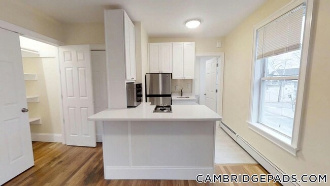 Photo - 65 Walden St Unit 3