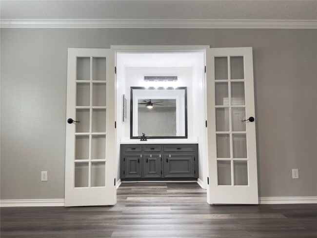 Photo - 1406 River Rock Dr