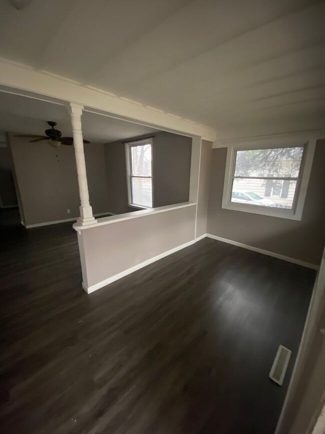 Photo - 2228 N Concord Ave