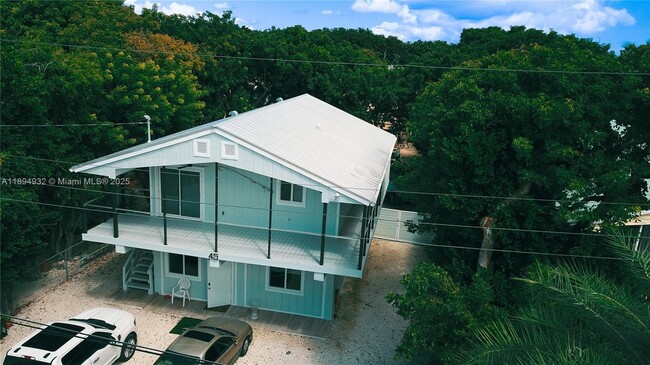 Photo - 45 Gumbo Limbo Ave Unit 2nd flr