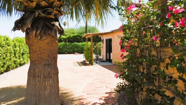 Photo - 1515 E Paseo El Mirador