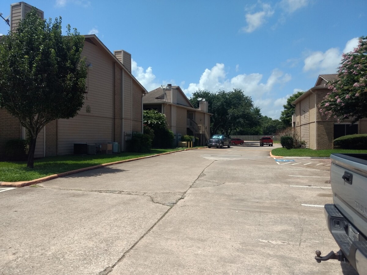 Photo - 1505 Ward Rd Unidad 112