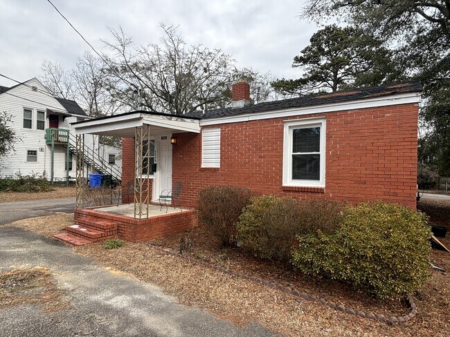Photo - 200-A N Virginia Ave