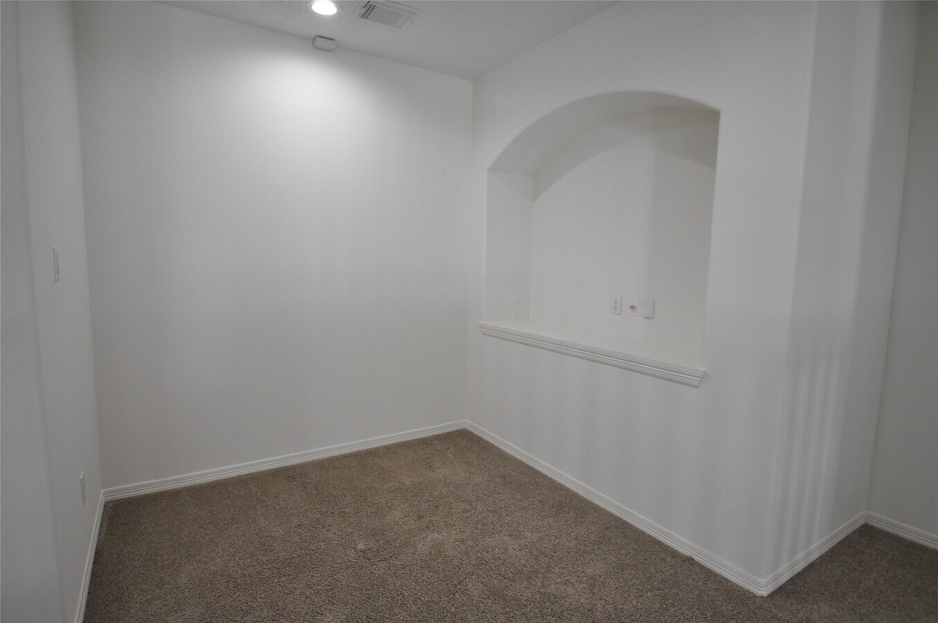 Photo - 1914 Sand Hollow Ln