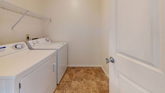 Tall Oaks Apartment Homes