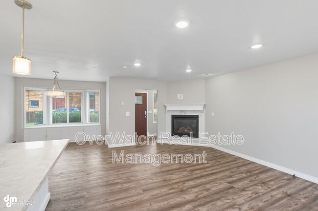 Photo - 8609 Augusta Cir