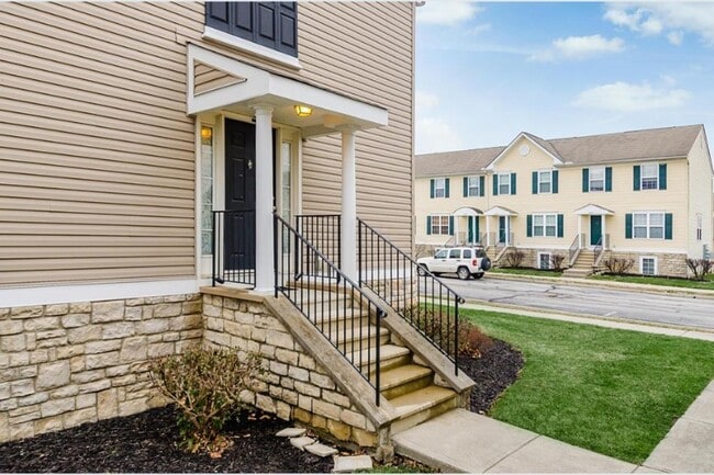 Photo - 6471 Nottinghill Trail Dr