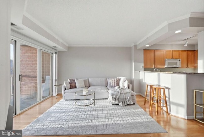 Building Photo - 3101 N Hampton Dr Unit 608