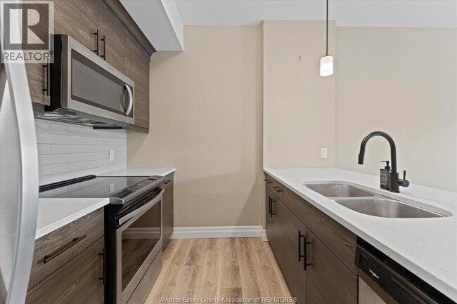 Photo - 5840 Newman Blvd Unit 209
