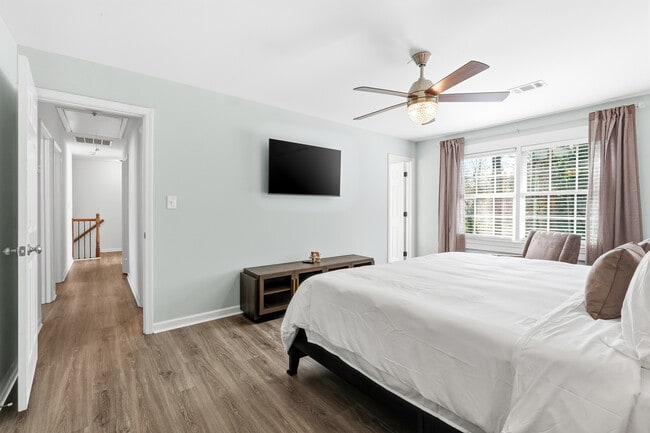 Photo - 520 Willeo Rd