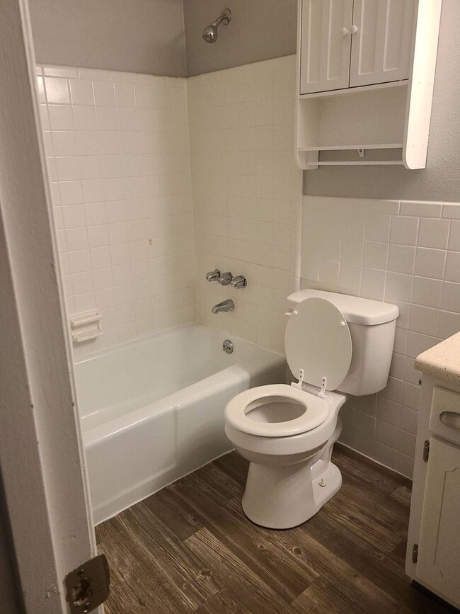 Prime Apartments & Townhomes at Uptown