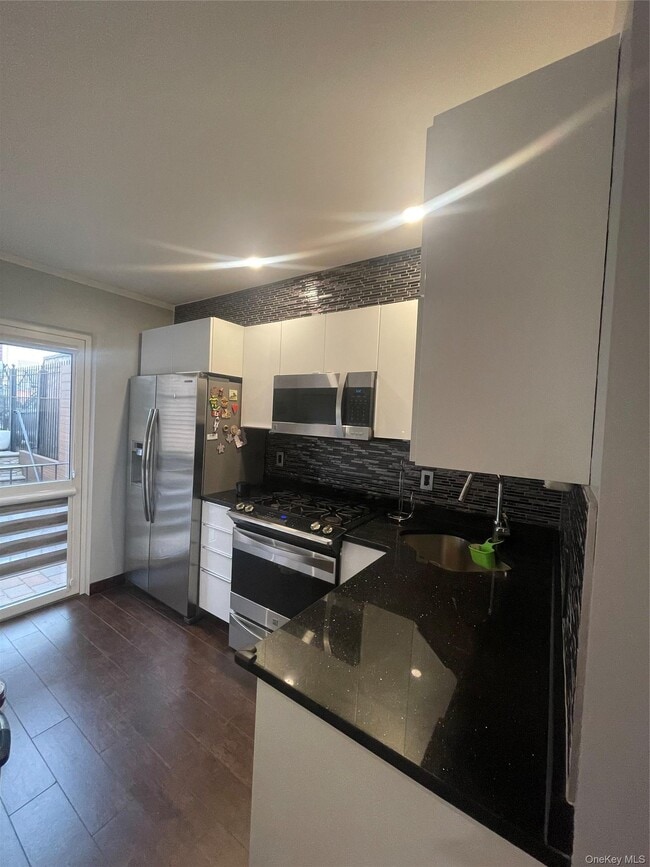Photo - 61-60 56th St Unit 1