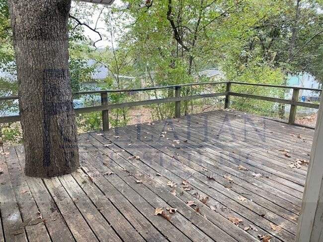 Photo - NLR 2 Bedroom Home