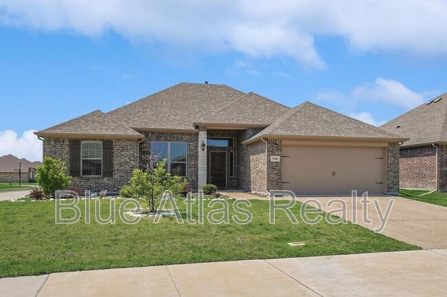 Photo - 3008 Bobcat Dr