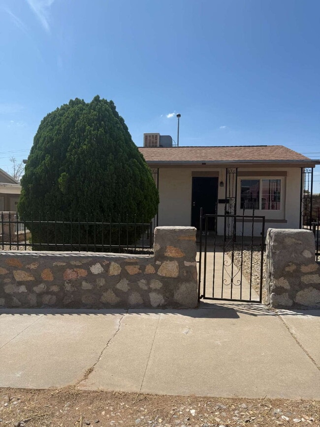 Photo - 3312 Harrison Ave